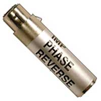 Whirlwind IMPHR Inline Phase Reverse