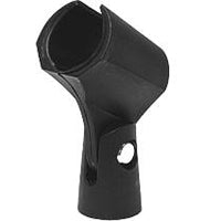 Whirlwind MC-S Microphone Holder For Stand