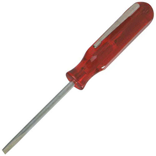 Xcelite R3322N Pocket Clip Screwdriver