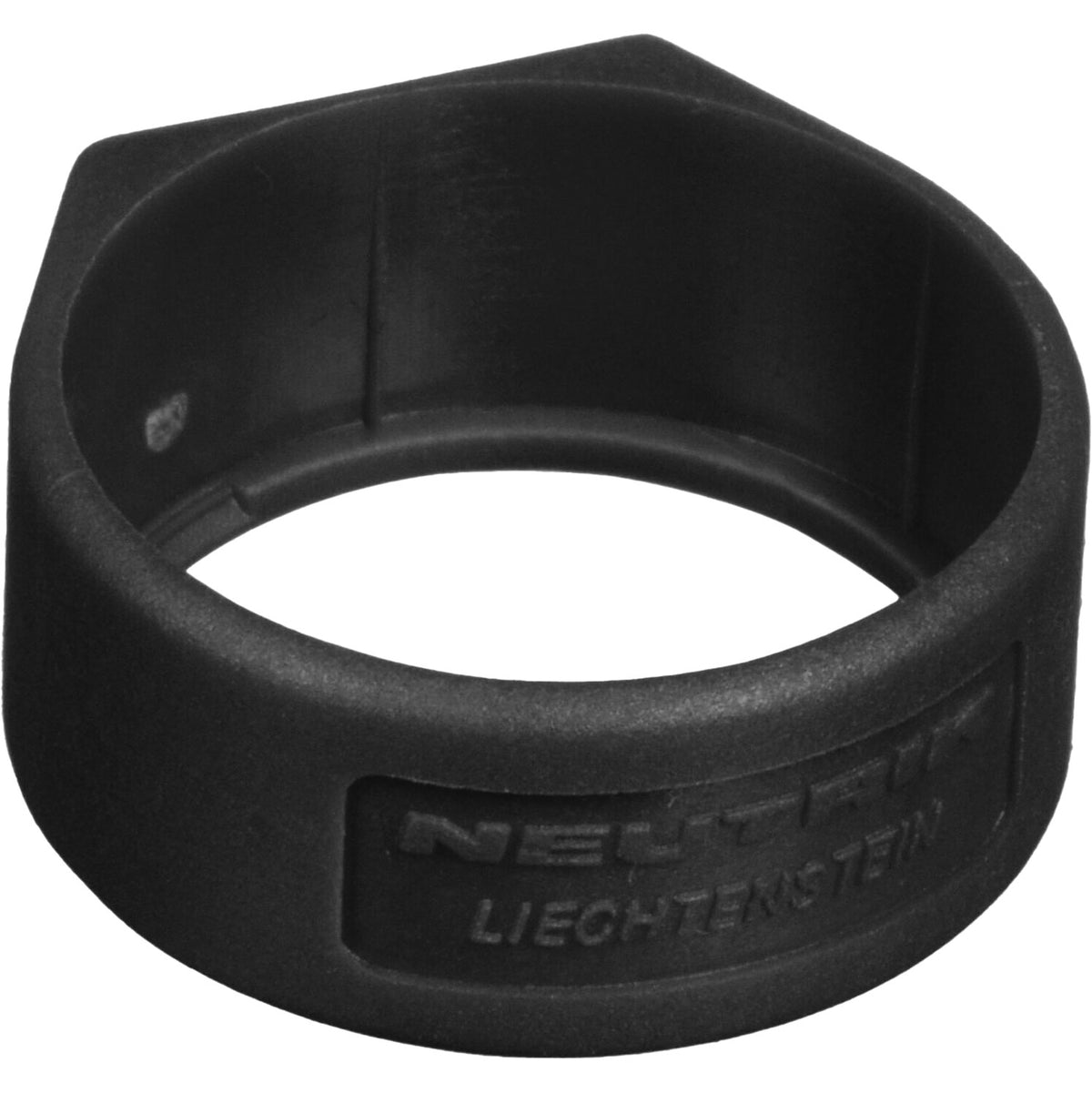 Neutrik XCR Color Coding Rings for X Series Connectors