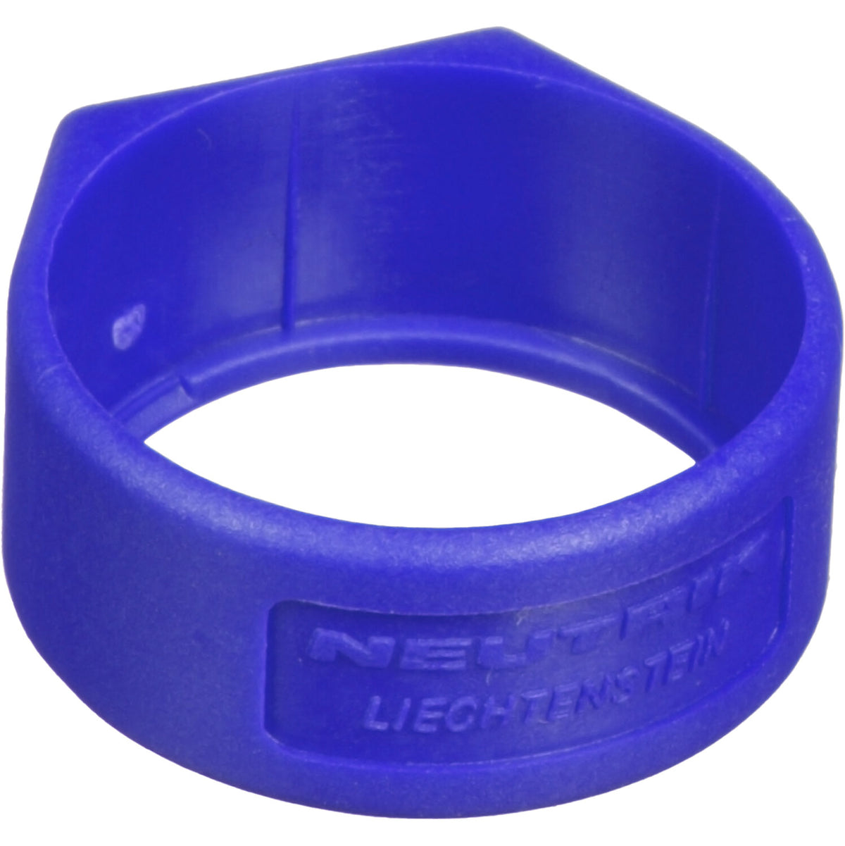 Neutrik XCR Color Coding Rings for X Series Connectors