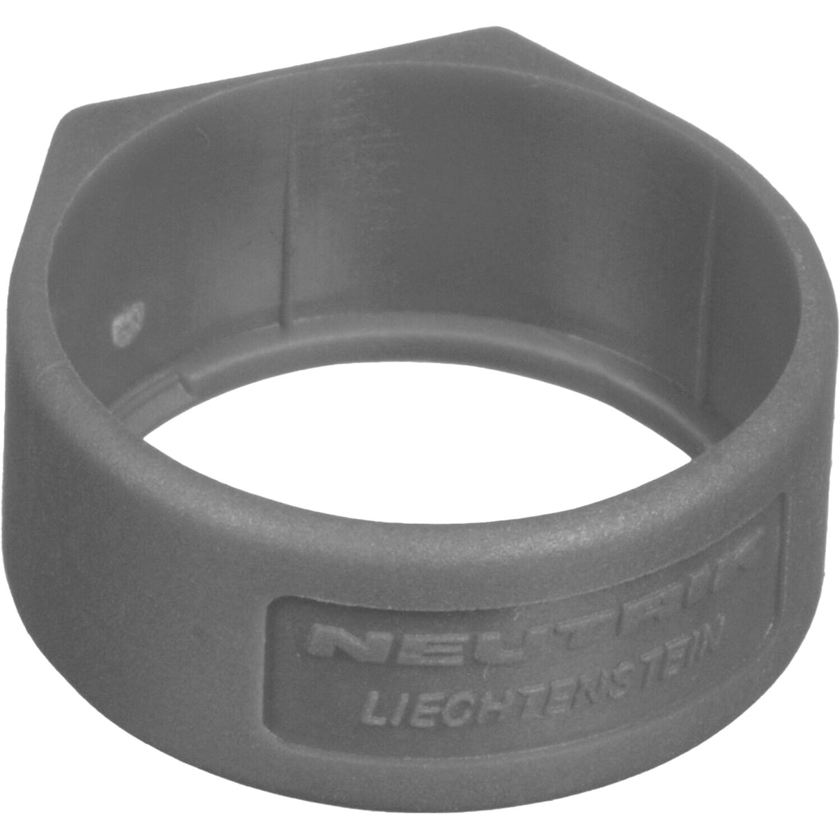 Neutrik XCR Color Coding Rings for X Series Connectors