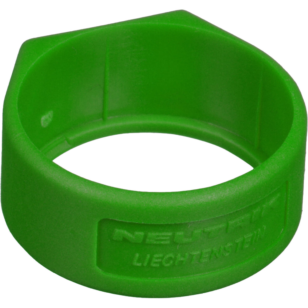 Neutrik XCR Color Coding Rings for X Series Connectors
