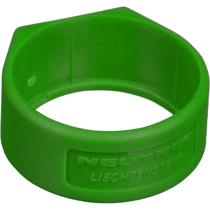 Neutrik XCR Color Coding Rings for X Series Connectors