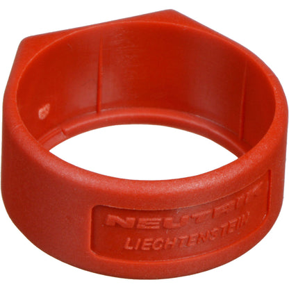 Neutrik XCR Color Coding Rings for X Series Connectors