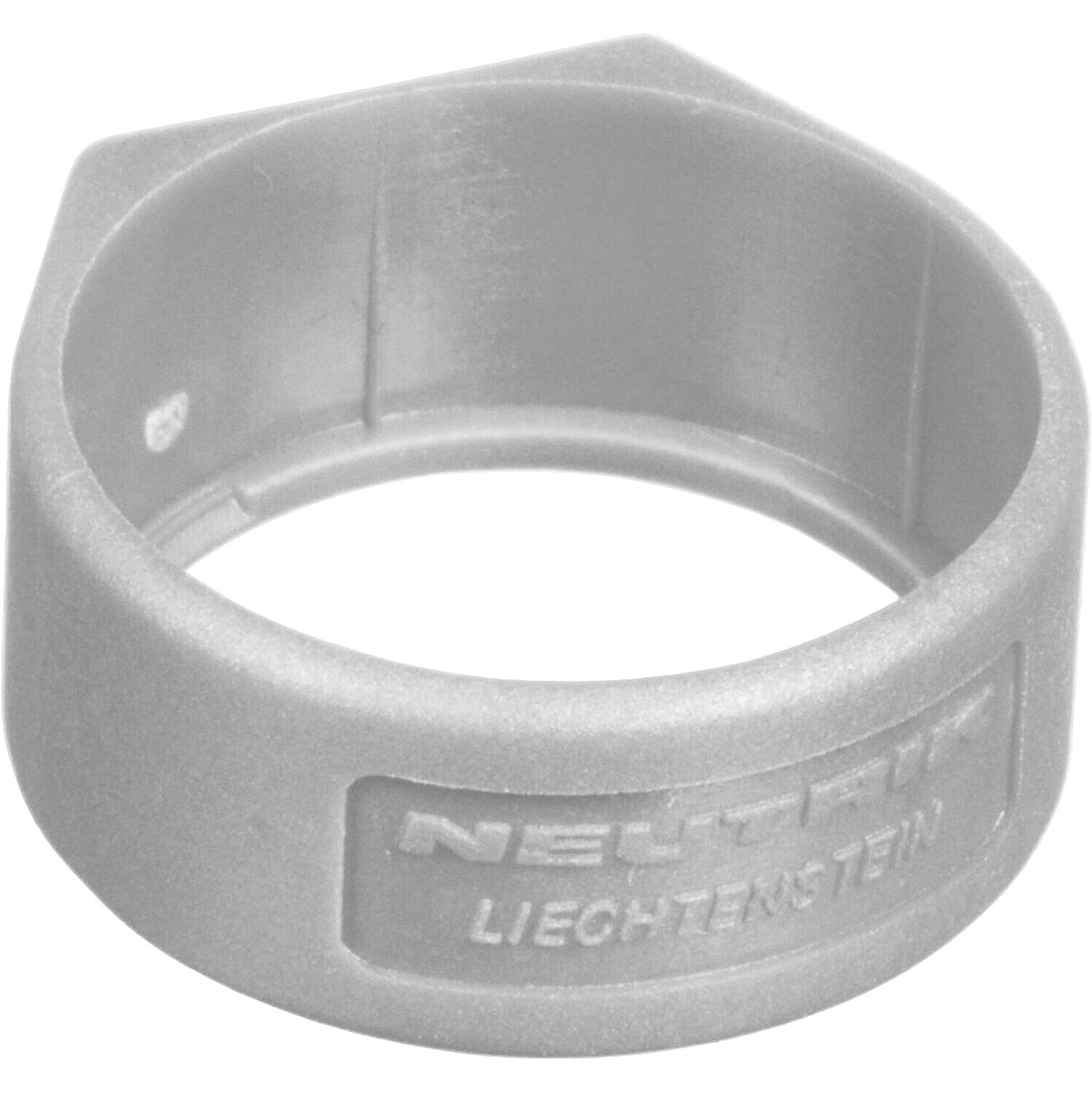 Neutrik XCR Color Coding Rings for X Series Connectors