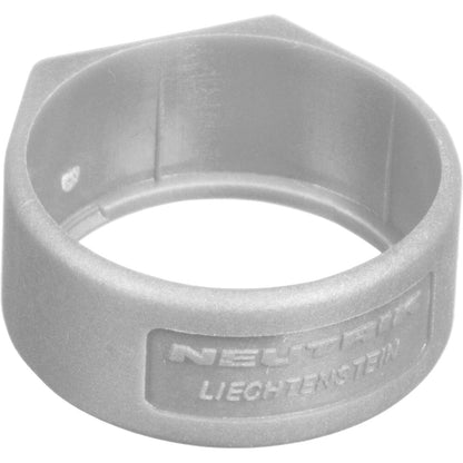 Neutrik XCR Color Coding Rings for X Series Connectors