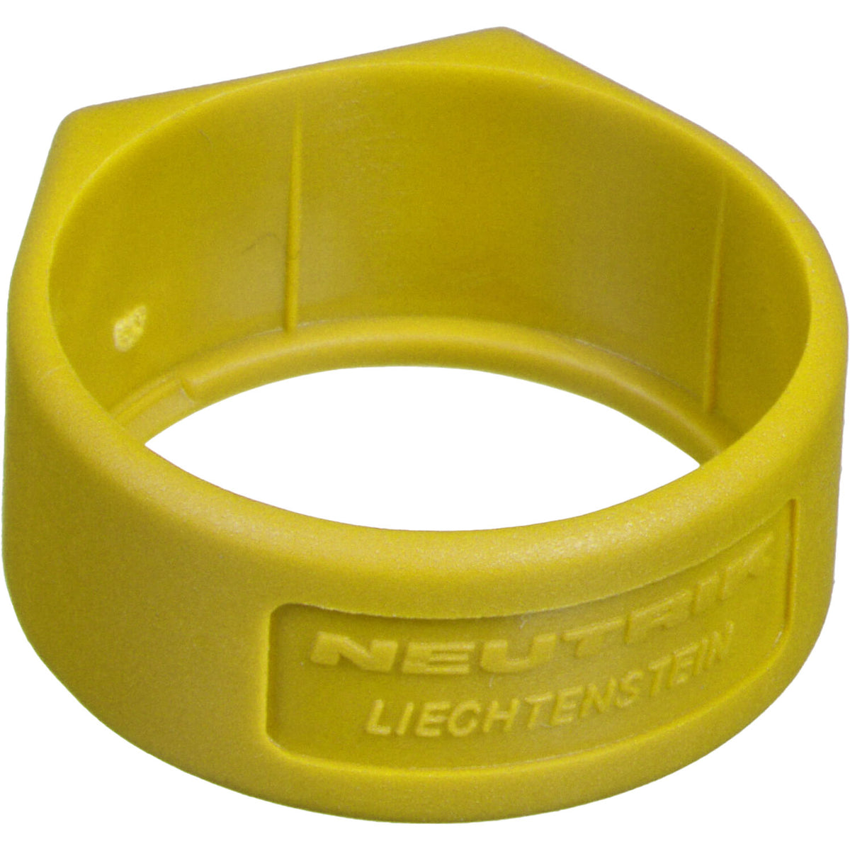 Neutrik XCR Color Coding Rings for X Series Connectors